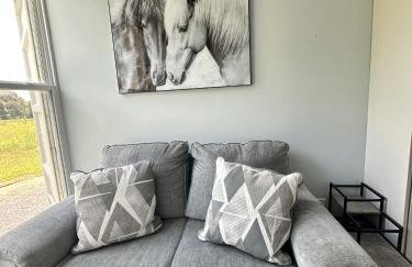 Magnolia Estate Container Home - Foto 24