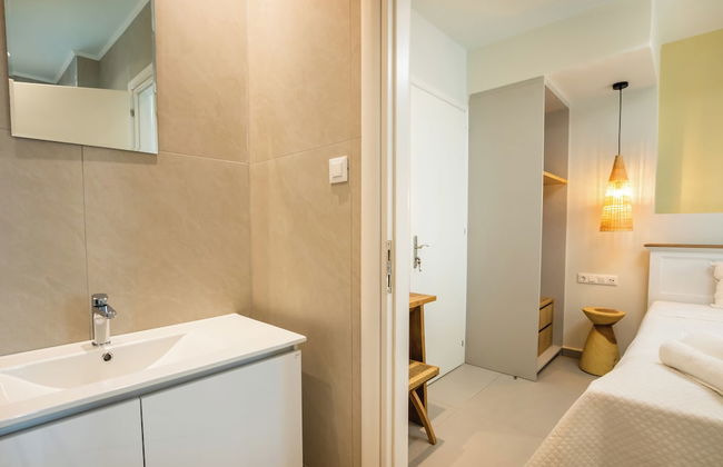 Onyro Villas - Foto 54