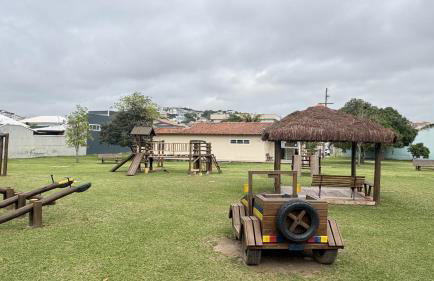 Casa Exclusiva em Cabo Frio - com Piscina Privativa - Foto 22