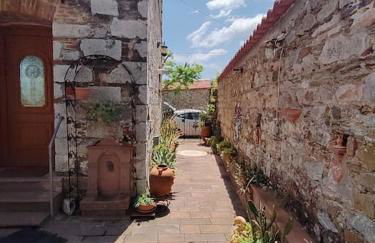 Zografia cottage - Photo 23