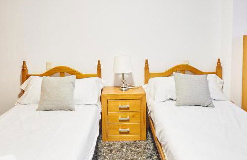 EL RINCÓN VERDE - Foto 14