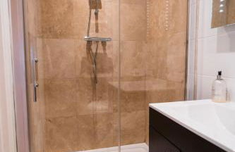 Westcliff Penthouse - Foto 38