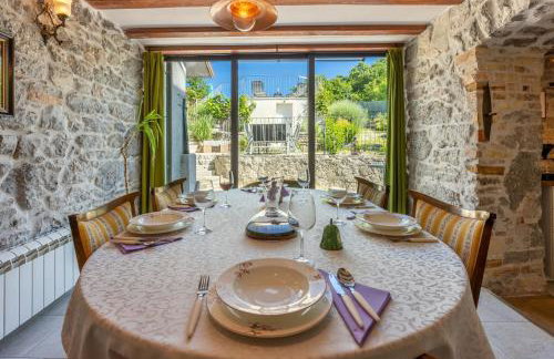 House Carpe Diem - Foto 21