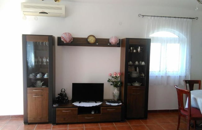 Apartments Bardak - Foto 34