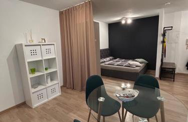 Ferienwohnung Kestel - Foto 1