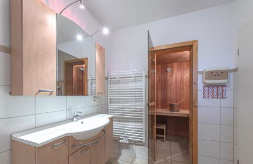 Gartendeck 492 - Photo 15