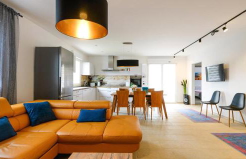 Amazing Home In Vodnjan With Wifi - Foto 3