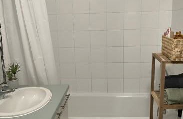 Maison en Drôme Provençale - Foto 22