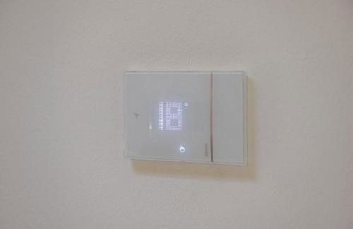 FASHION APARTMENT GOLD Bologna with JACUZZI & CAR GARAGE - Foto 58