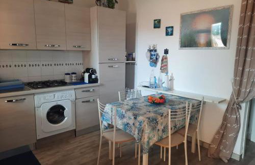 Marina di Campo Beachside - Photo 15