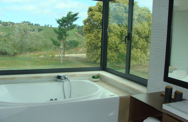 Vale Pisco - Photo 76