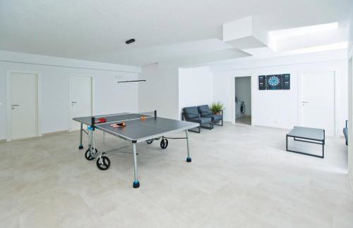 La Siesta - ZF Hvar - Foto 35