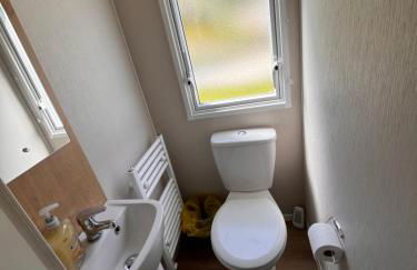 Ocean View At Glade - Foto 8