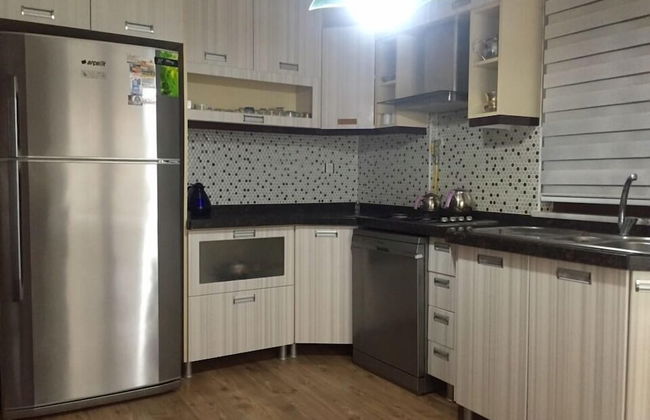 Asfar Villa - Photo 30