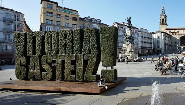 Esplorate i Paesi Baschi dalle montagne al mare - Foto 4