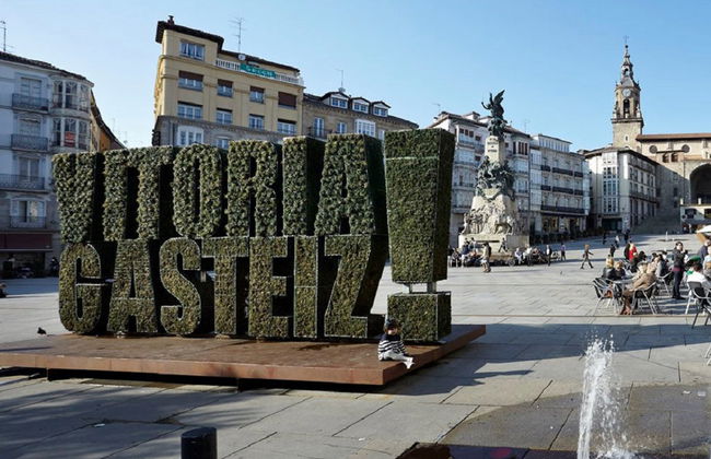 Explore Basque Country from the Mountains to the Sea - Photo 4