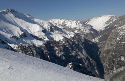 B&B Apartments Casa Sullavalle - Foto 40