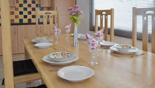 The Coach House - Or4 - Photo 2