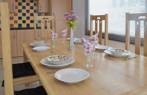 The Coach House - Or4 - Photo 2