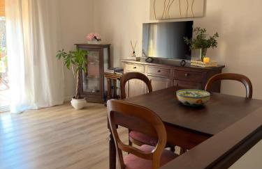 Casa Burano-Relax in Terrazza tra mare e natura - Foto 21