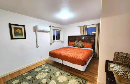 Comfortable Jacksonville house - Foto 1