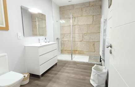 PROGRESO MARKETLOFT 24 - Foto 59