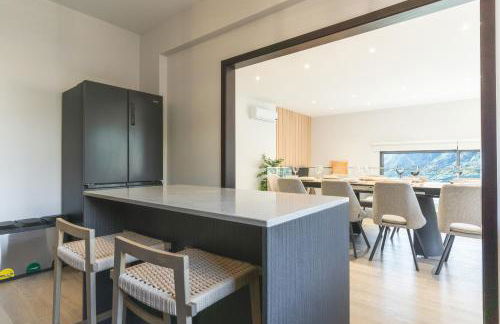 Villa Sofia by Atlantic Holiday - Foto 8