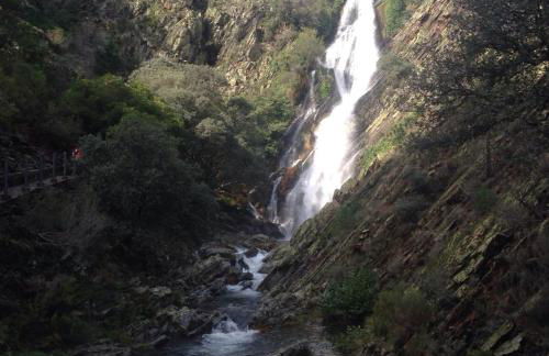 La Chocita de Tio Castor - Foto 27