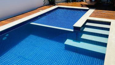 Cabo Frio Familiar Toca de Gente Feliz - Foto 1