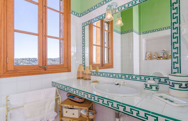 Xiclati 12 in Son Servera - Foto 18