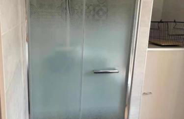 Casa MARIAM - la tua casa nel cuore di Piediluco - Foto 7