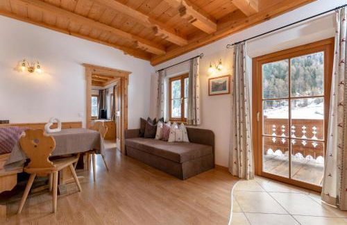 Schmiedhof - Foto 16