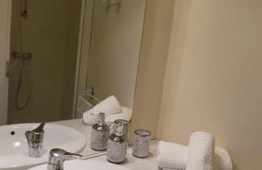 Studio Revy 4 - Confort et équipé - Centre ville - Foto 27