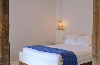 Mañarinegi Apartamentos Rurales - Foto 19