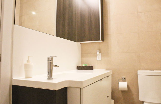 Rivetstays - The Harbour View - Foto 52