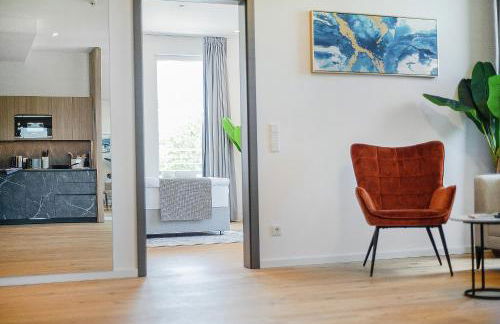 BRIGHT - Rosenheim Aicherpark - Foto 145