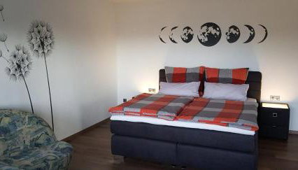 Ferienwohnung Breit - Kirchdorf - Foto 4