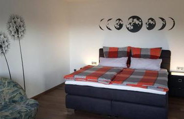 Ferienwohnung Breit - Kirchdorf - Foto 4