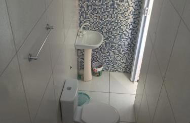 Casa Aconchego de Suape - Foto 15