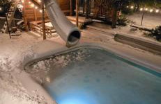 Szafran Home Spa - Foto 68