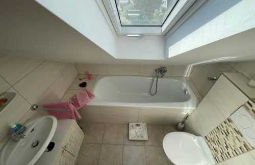 Apartment Nürnberg - Foto 19