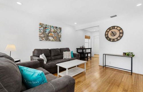 Perfect FLL Location with Putting Green - Foto 13