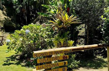 Recanto do Riacho - Mury - Foto 3