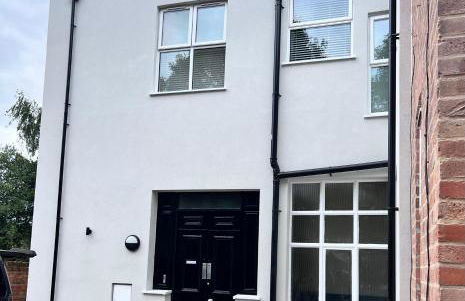 On The Avenue Apt 4 - Photo 39