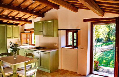 Agriturismo Elisei - Foto 24