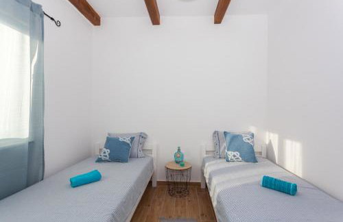 Holiday house Barba - Vrana - Foto 44