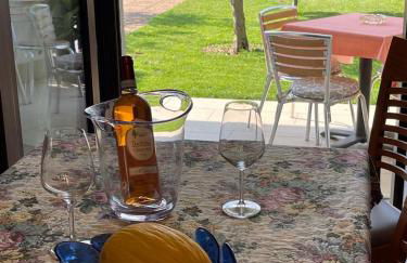 Villa Green Harmony - Photo 11