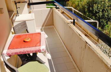 Golden Hour House - Foto 47