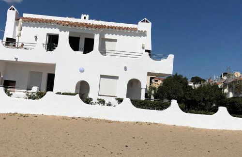 Apartamentos Miradores - Foto 55