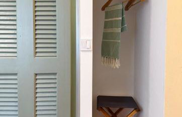 Overstay Pelion - Foto 18